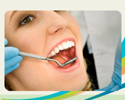 Slider image (3) Medellin Dental Cluster - Spanish Patient Center